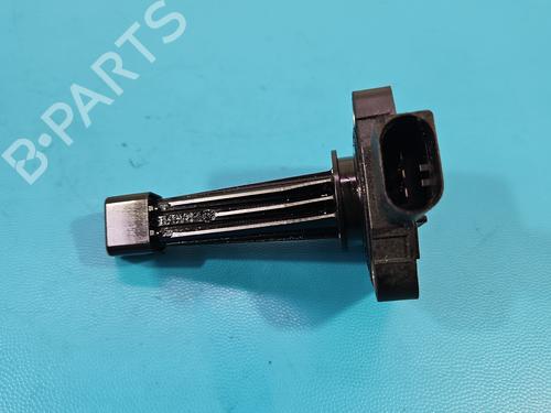 Electronic sensor HYUNDAI i30 Estate (PDE) | BP38937312M84 - Image 2