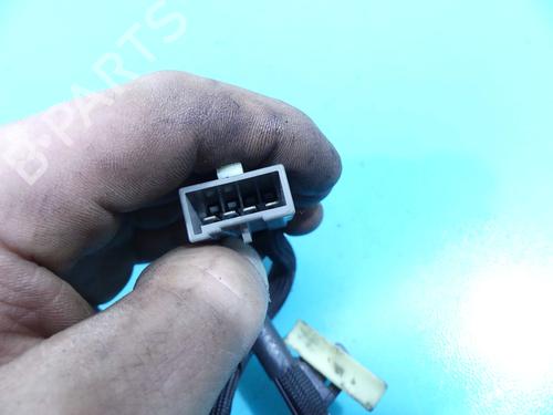 Electronic sensor JAGUAR XF I (X250) 3.0 D | BP37887478M84 - Image 3