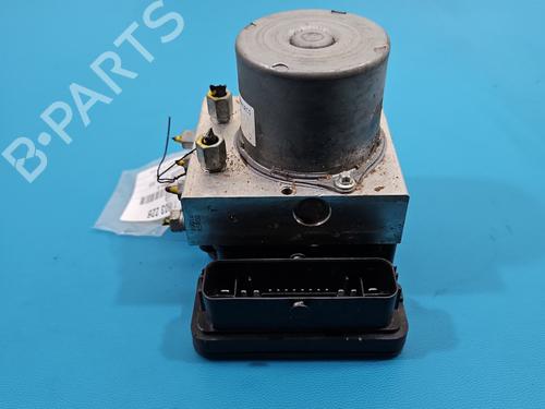 ABS pump HONDA CR-V V (RW_, RT_) 1.5 AWD (RW2) | BP39401737M43  - Image 11
