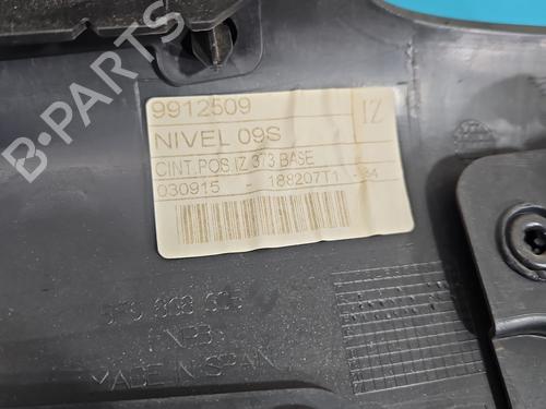 Rear left panel SEAT LEON (5F1) | BP37845579C60 - Image 7