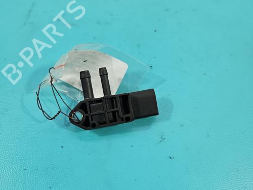 Electronic sensor AUDI A6 C7 Avant (4G5, 4GD) 3.0 TDI quattro | BP38642455M84 - Image 5