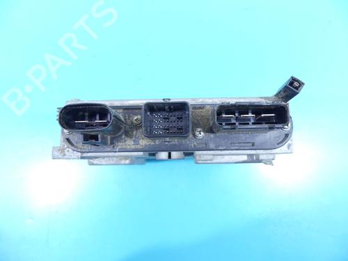 Other INFINITI Q50 2.0 T | BP37888996O1 - Image 4
