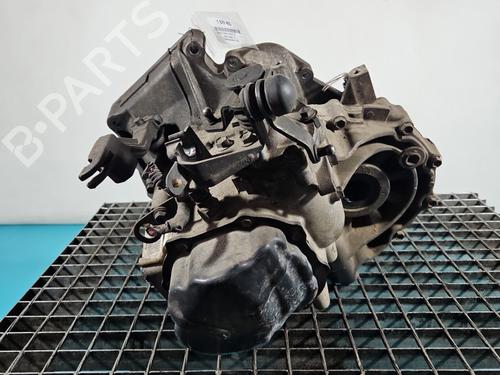Gearbox SUZUKI WAGON R+ (MA) 1.3 (RB413) | BP38752048M3 - Image 5