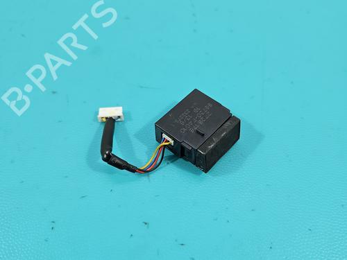 Used Electronic module Electronic module 37821251 37821251