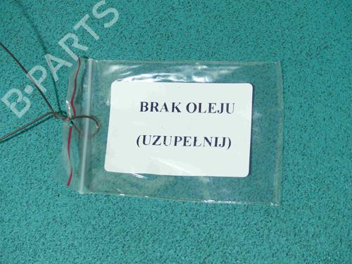 Gearbox DACIA DUSTER (HS_) 1.5 dCi (HSMC) | BP37879448M3 - Image 9