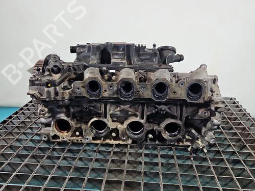 Cylinder head FORD S-MAX (WA6) | BP37830478M5 - Image 9