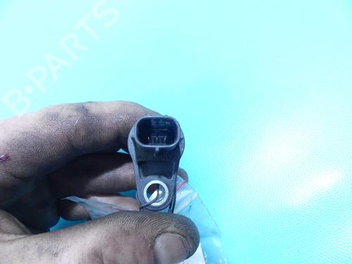 Electronic sensor TOYOTA AURIS (_E18_) 1.6 (ZRE181_, ZRE185_, ZRE185R, ZRE181R) | BP37802913M84 - Image 4