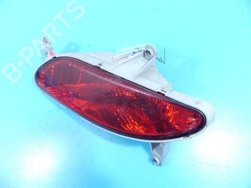 rear-bumper-left-light-hyundai-i30-estate-fd-2007-2008-2009-2010-2011-2012-37889920 main image