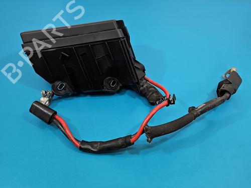 Fuse box VW CC B7 (358) 2.0 TDI | BP37846825E1 - Image 7