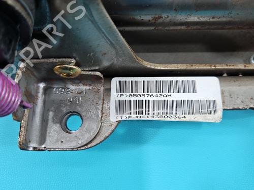 Andre DODGE GRAND CARAVAN 3.6 | BP38126704O1 - Image 11