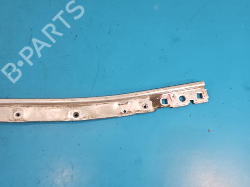 Frontplade/Frontkurv BMW 5 (G30, F90) 520 d xDrive | BP37828695C72 - Image 2