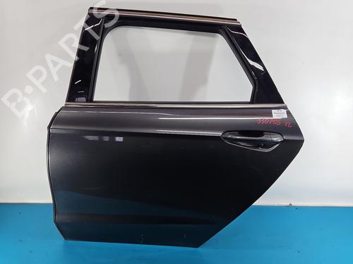 left-rear-door-ford-mondeo-v-turnier-cf-2014-37849992 main image