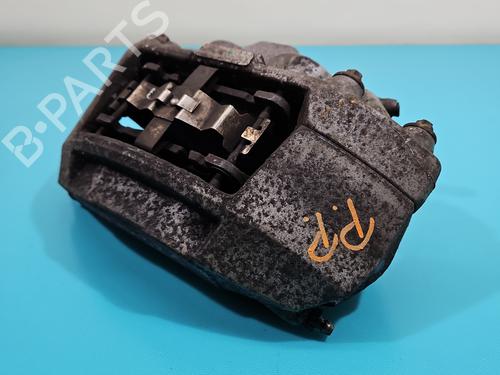 Used Right front brake caliper Right front brake caliper 38145242 38145242