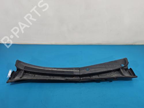 Used Scuttle panel Scuttle panel TOYOTA AVENSIS Estate (_T27_) 2.2 D-4D (ADT271_, ADT271R) (150 hp) 37841916 37841916
