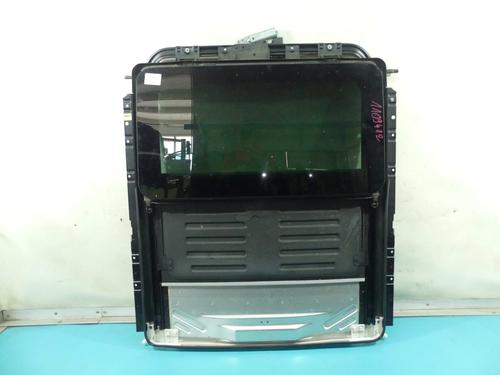 other-bmw-7-e65-e66-e67-2001-2002-2003-2004-2005-2006-2007-2008-2009-37878796 main image