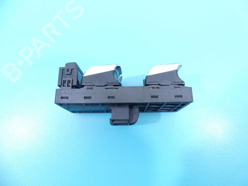 Switch AUDI A5 Sportback (8TA) 2.0 TDI quattro | BP38155085I30 - Image 4