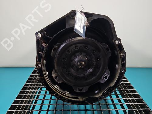 Gearbox BMW 5 (F10) 528 i xDrive | BP38139934M3 - Image 2