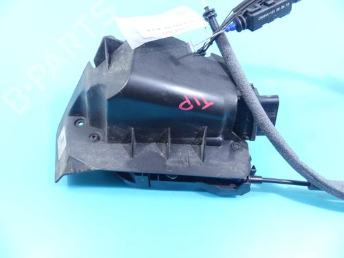 Rear right lock FORD B-MAX (JK) | BP37880600C99 - Image 6