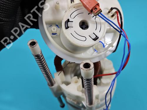 Fuel pump BMW X5 (E70) xDrive 35 i | BP37810685M76 - Image 4