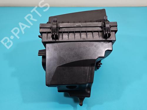 Air filter box FORD S-MAX (CJ, WA6) 2.0 EcoBlue | BP38140156M87 - Image 5