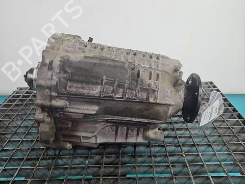 Transfer box INFINITI FX 35 All-wheel Drive | BP38130440M36 - Image 2