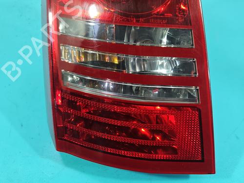 Andre CHRYSLER 300C (LX, LE) 3.0 CRD | BP37847632O1 - Image 3