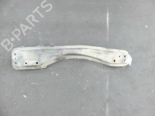 Used Subframe Subframe TOYOTA RAV 4 II (_A2_) 2.0 D 4WD (CLA20_, CLA21_, CLA20R, CLA21R) (116 hp) 37894683 37894683