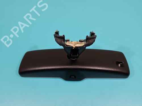 Rear mirror VW BEETLE (5C1, 5C2) 2.0 TDI | BP38133536I6 - Image 6