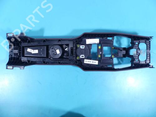 Cup/Object holder PORSCHE PANAMERA (970) | BP37892622I37 - Image 7