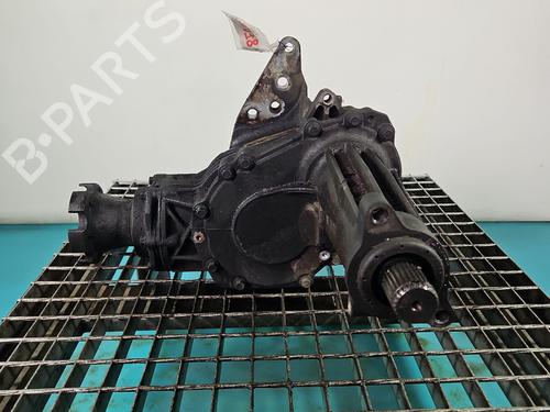 Transfer box CHEVROLET CAPTIVA (C100, C140) 2.0 D 4WD | BP38133356M36 - Image 4