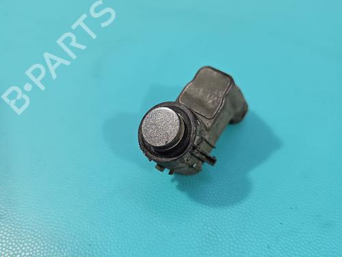 Used Electronic sensor Electronic sensor 38148745 38148745