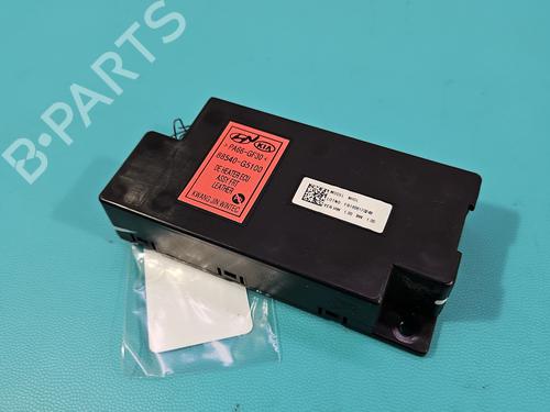 Used Electronic module Electronic module 37831838 37831838