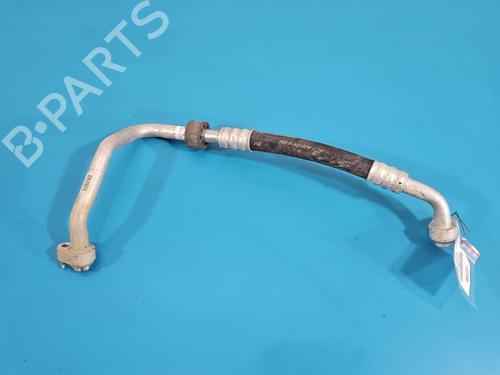 Used AC pipe AC pipe 37843631 37843631