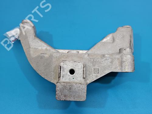 Engine mount BMW X1 (U11) iX1 xDrive 30 | BP37841684M89 - Image 4