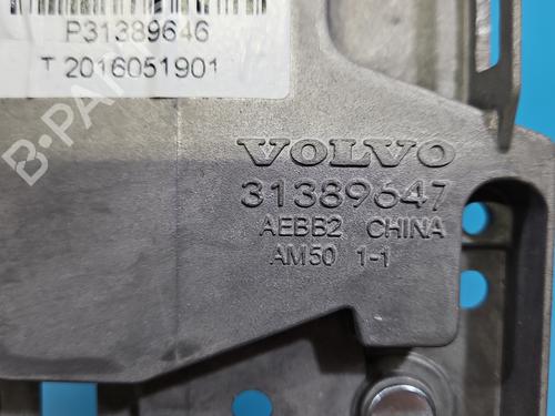 Andre VOLVO S90 II (234) T6 AWD | BP37831767O1 - Image 5