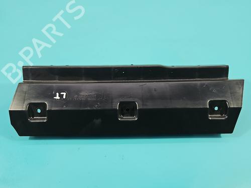 Other TESLA MODEL S (5YJS) P85 | BP38123660O1  - Image 7