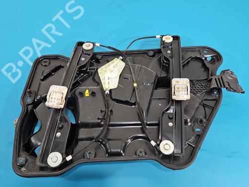 Front left window mechanism DODGE JOURNEY 2.0 CRD | BP38148239C22 - Image 5