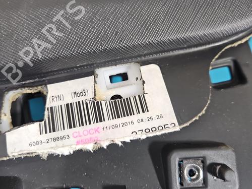Dashboard HYUNDAI SANTA FÉ III (DM, DMA) 2.4 4WD | BP37835789C46 - Image 9