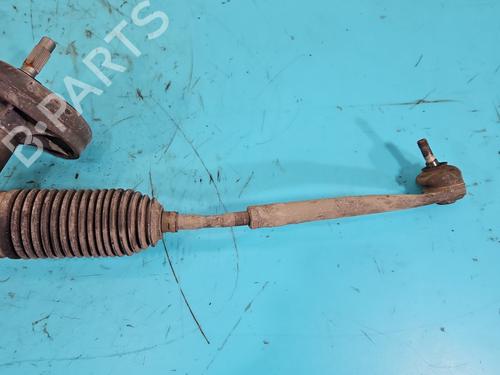 Steering rack DACIA SANDERO III | BP38129524M22 - Image 6