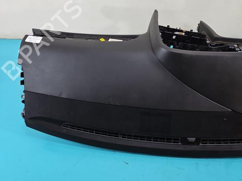 Dashboard AUDI A6 C6 Avant (4F5) | BP38147570C46 - Image 6