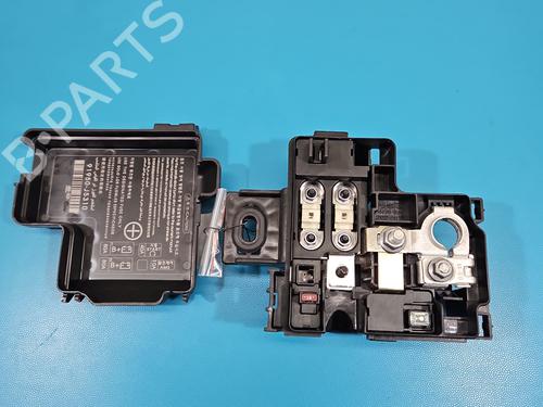 Kabel KIA STINGER (CK) 2.0 T-GDI | BP38147204E12 - Image 6