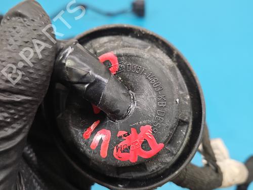 Wiring harness FORD MONDEO V Saloon (CD) 2.0 Hybrid | BP37836432E16 - Image 6
