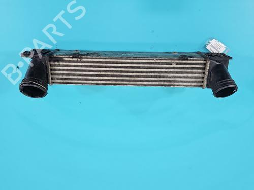 Intercooler BMW 3 Touring (E91) 320 d xDrive | BP38128406M30 - Image 4