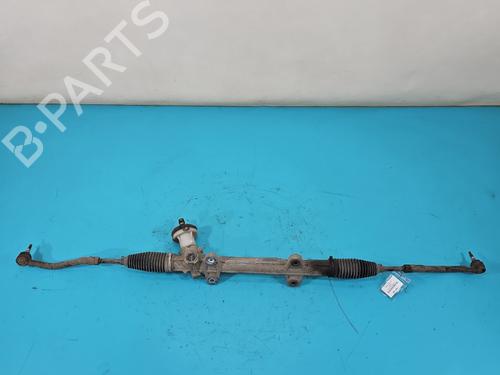 steering-rack-hyundai-i40-i-cw-vf-2011-2012-2013-2014-2015-2016-2017-2018-2019-38127633 main image