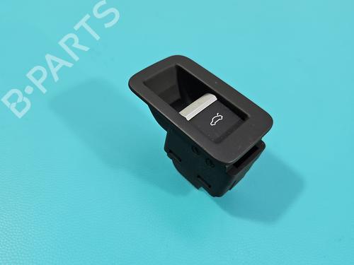 Switch AUDI A4 B9 Avant (8W5, 8WD) 30 TDI Mild Hybrid | BP37840346I30 - Image 3
