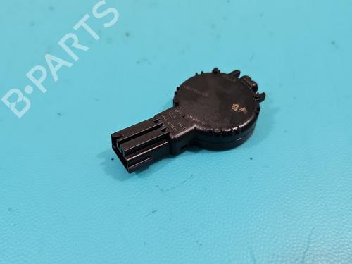 Elektronisk sensor Elektronisk sensor 38118739 38118739