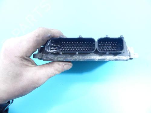 Engine control unit (ECU) SEAT TOLEDO II (1M2) | BP37804228M57 - Image 4