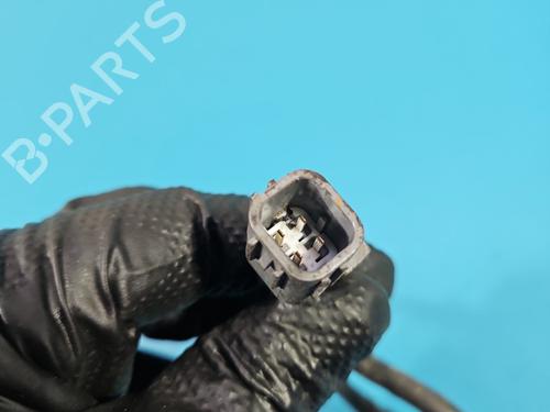 Electronic sensor HYUNDAI i30 Estate (PDE) | BP39657206M84 - Image 8