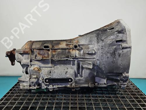 Gearbox BMW 3 (G20, G80, G28) 318 i | BP37837484M3 - Image 6