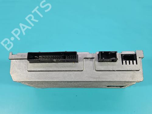 Electronic module AUDI A5 Sportback (8TA) 2.0 TFSI quattro | BP37848382M83 - Image 5